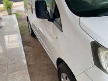 https://riyasewana.com/uploads/nissan-n2100-222109264302.jpg