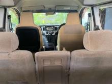 https://riyasewana.com/uploads/nissan-n2100-222110086064.jpg