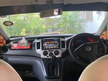 https://riyasewana.com/uploads/nissan-n2100-222110086606.jpg
