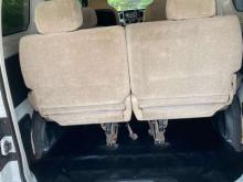 https://riyasewana.com/uploads/nissan-n2100-222110086655.jpg