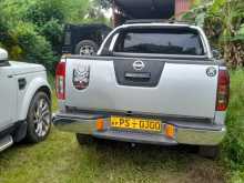 https://riyasewana.com/uploads/nissan-navar-2010-2620133712044.jpg
