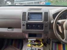 https://riyasewana.com/uploads/nissan-navar-2010-2620133712313.jpg
