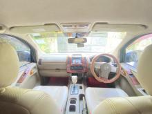 https://riyasewana.com/uploads/nissan-navara-1010481317885.jpg