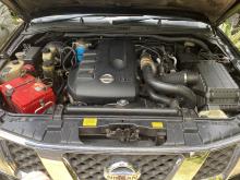 https://riyasewana.com/uploads/nissan-navara-1010481417866.jpg