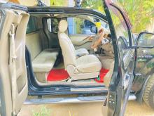 https://riyasewana.com/uploads/nissan-navara-1011041317596.jpg