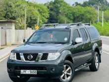 https://riyasewana.com/uploads/nissan-navara-10150321332.jpg