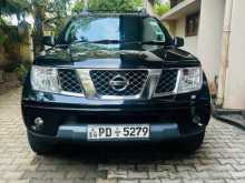 https://riyasewana.com/uploads/nissan-navara-1119093822.jpg