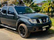 https://riyasewana.com/uploads/nissan-navara-1122217252.jpg