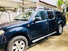https://riyasewana.com/uploads/nissan-navara-1123545222093.jpg