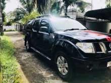 https://riyasewana.com/uploads/nissan-navara-1123545222292.jpg