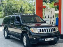 https://riyasewana.com/uploads/nissan-navara-112513917582.jpg