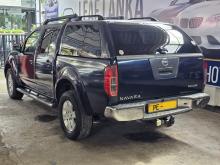 https://riyasewana.com/uploads/nissan-navara-112534617106.jpg