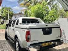 https://riyasewana.com/uploads/nissan-navara-118333022612.jpg