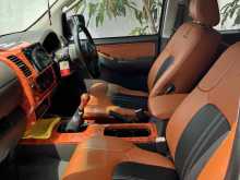 https://riyasewana.com/uploads/nissan-navara-118333022763.jpg