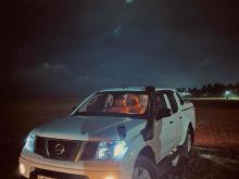 https://riyasewana.com/uploads/nissan-navara-118340824303.jpg