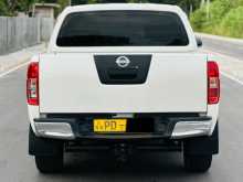 https://riyasewana.com/uploads/nissan-navara-12114144392.jpg