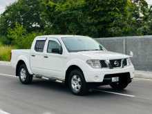 https://riyasewana.com/uploads/nissan-navara-12114144933.jpg