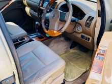 https://riyasewana.com/uploads/nissan-navara-129013886.jpg
