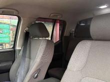 https://riyasewana.com/uploads/nissan-navara-141803436126.jpg