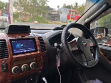 https://riyasewana.com/uploads/nissan-navara-141803436314.jpg