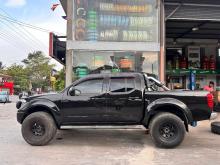https://riyasewana.com/uploads/nissan-navara-141803436342.jpg
