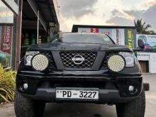 https://riyasewana.com/uploads/nissan-navara-141803436503.jpg