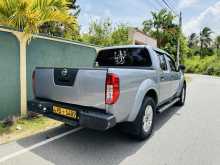 https://riyasewana.com/uploads/nissan-navara-1421294922952.jpg