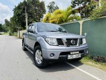 https://riyasewana.com/uploads/nissan-navara-1423054524013.jpg