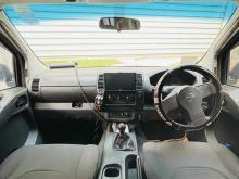 https://riyasewana.com/uploads/nissan-navara-1423054524182.jpg