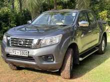 https://riyasewana.com/uploads/nissan-navara-1513474822573.jpg