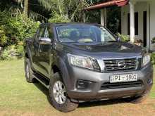https://riyasewana.com/uploads/nissan-navara-1513474822611.jpg