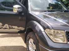 https://riyasewana.com/uploads/nissan-navara-16103374322.jpg