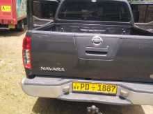 https://riyasewana.com/uploads/nissan-navara-16103374563.jpg