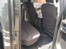 https://riyasewana.com/uploads/nissan-navara-16103374564.jpg