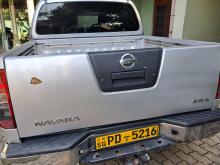 https://riyasewana.com/uploads/nissan-navara-1618330917016.jpg