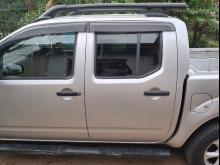 https://riyasewana.com/uploads/nissan-navara-1618341617146.jpg