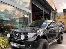 https://riyasewana.com/uploads/nissan-navara-16922374112.jpg