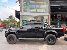 https://riyasewana.com/uploads/nissan-navara-16922384653.jpg