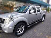 https://riyasewana.com/uploads/nissan-navara-17234334453.jpg