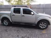 https://riyasewana.com/uploads/nissan-navara-17234334502.jpg