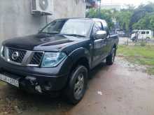 https://riyasewana.com/uploads/nissan-navara-1911262622.jpg