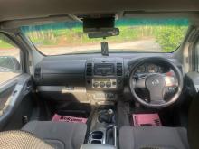 https://riyasewana.com/uploads/nissan-navara-1919584217665.jpg