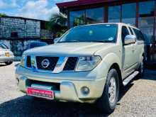 https://riyasewana.com/uploads/nissan-navara-193856862.jpg