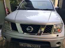 https://riyasewana.com/uploads/nissan-navara-2006-1618105912542.jpg