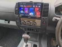 https://riyasewana.com/uploads/nissan-navara-2006-1618105912653.jpg