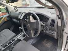https://riyasewana.com/uploads/nissan-navara-2006-1618105912864.jpg