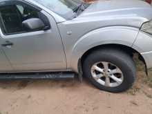 https://riyasewana.com/uploads/nissan-navara-2006-1618105912971.jpg