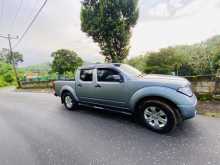 https://riyasewana.com/uploads/nissan-navara-2006-2119113312164.jpg