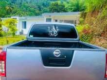 https://riyasewana.com/uploads/nissan-navara-2006-2119113312243.jpg