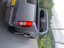 https://riyasewana.com/uploads/nissan-navara-2006-2119113312822.jpg